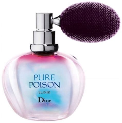 aura dior|dior damendüfte günstig.